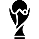 束启万