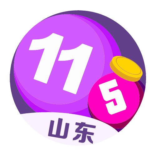 郑艾昭